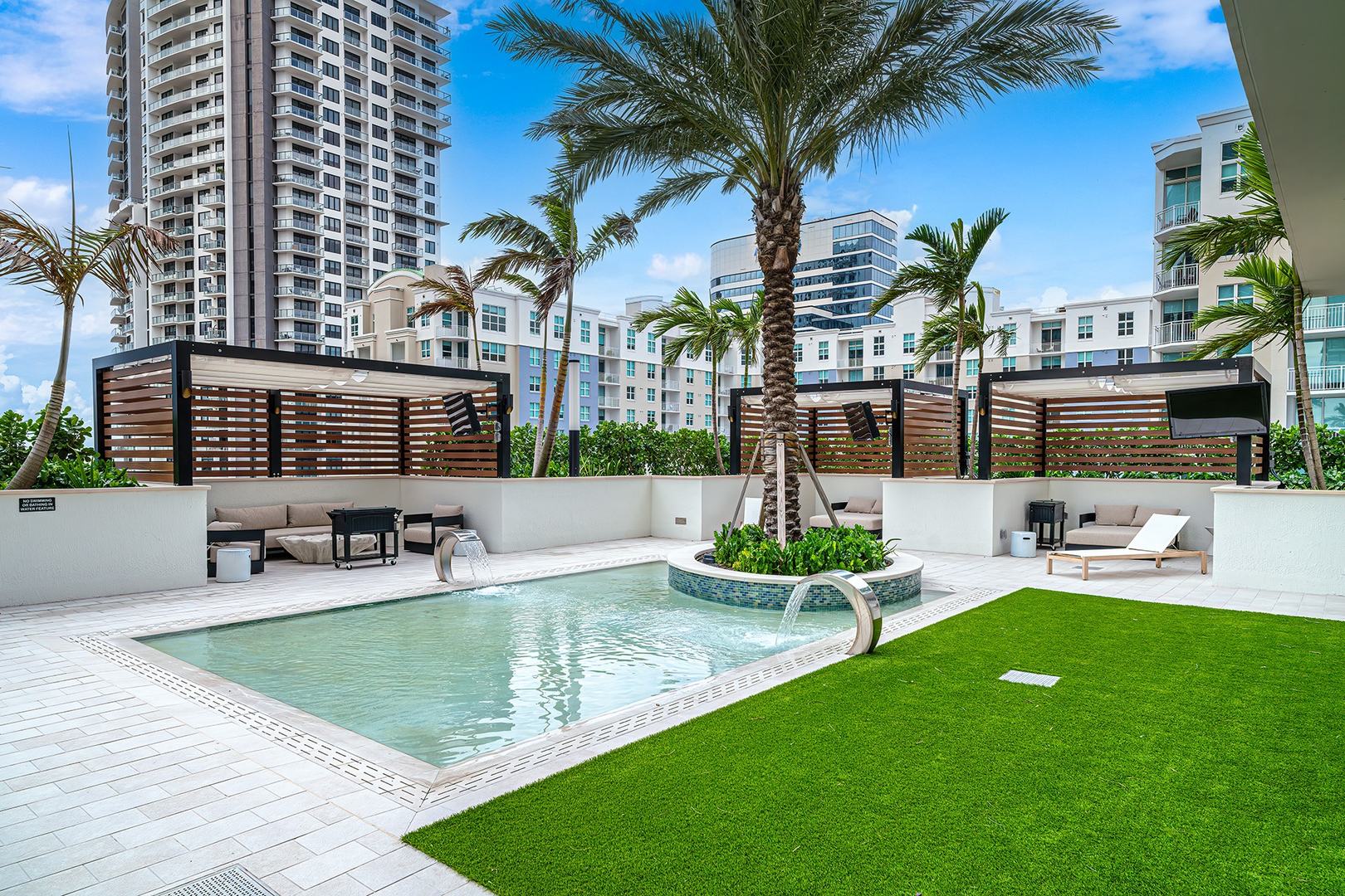 018-Pool-Area-4th-Shoot