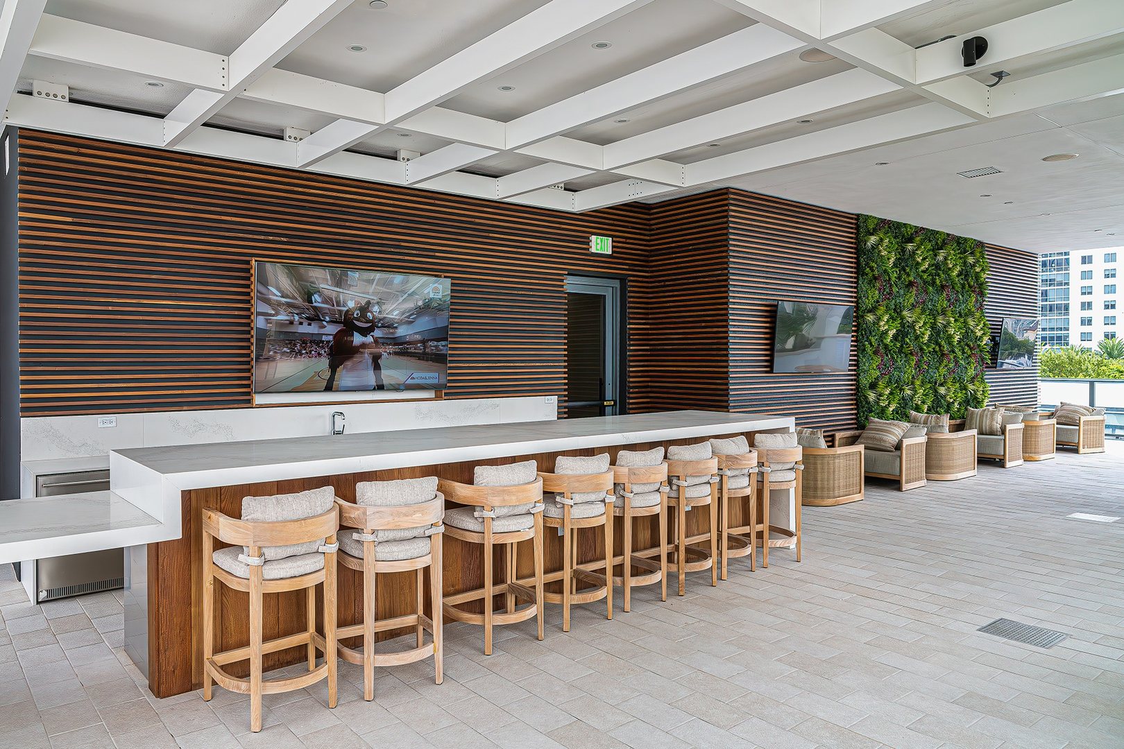 022-Pool-Area-4th-Shoot