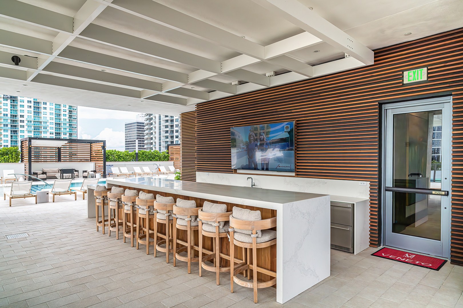 024-Pool-Area-4th-Shoot