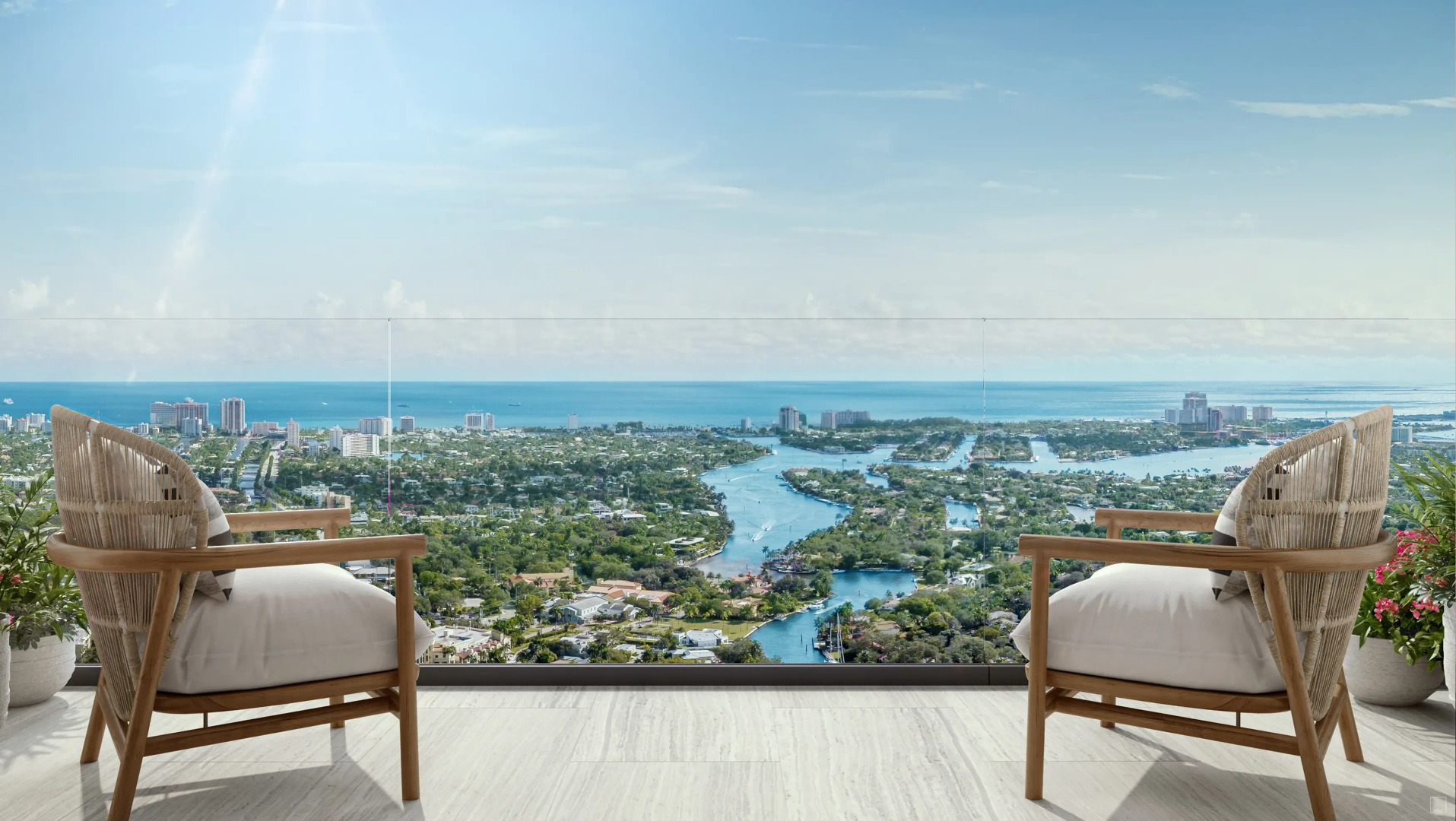 Related-RDLasOLas-02-Balcony-Banner